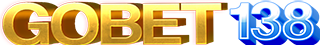 GOBET138